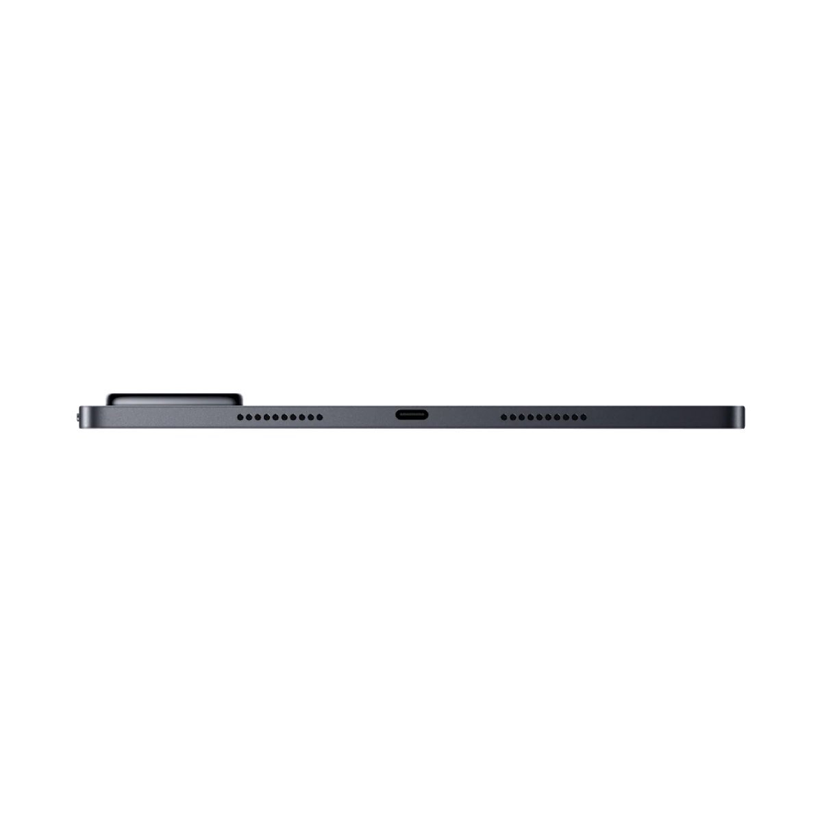 Xiaomi Pad 8 Pro, Grey - xstore.md photo 5