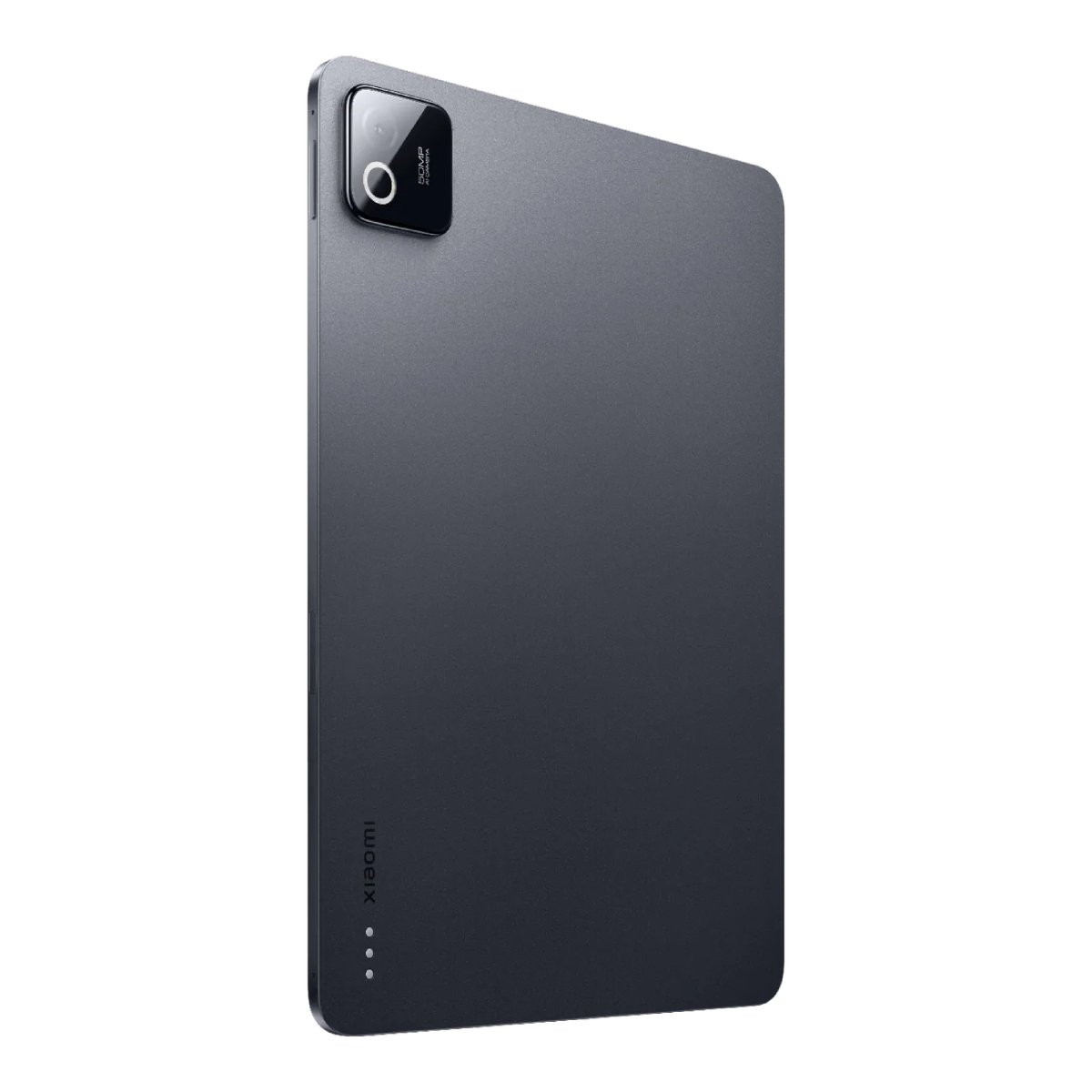 Xiaomi Pad 8 Pro, Grey - xstore.md photo 7