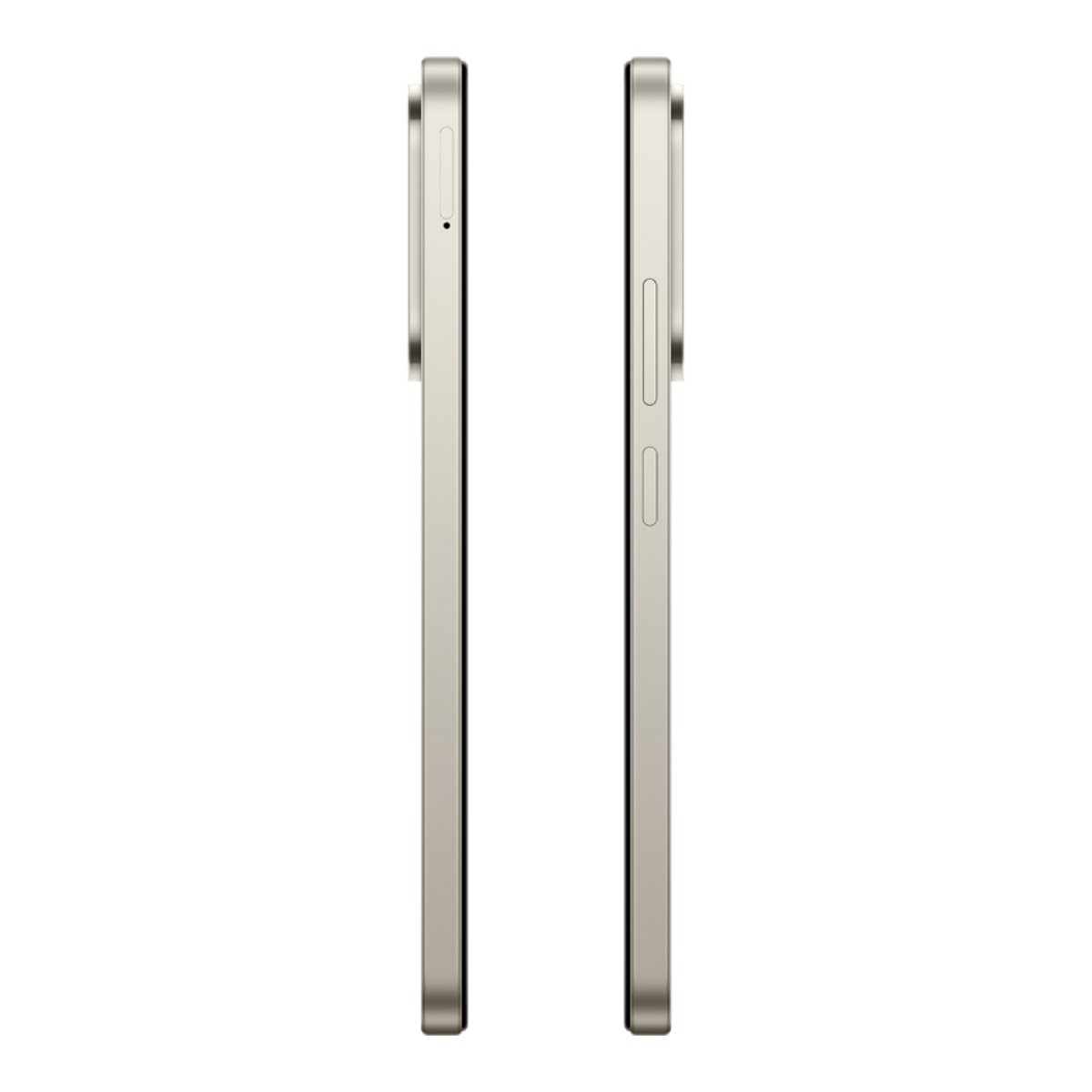 Xiaomi POCO C81 Pro 4G – 4GB/64GB, Gold - xstore.md photo 3