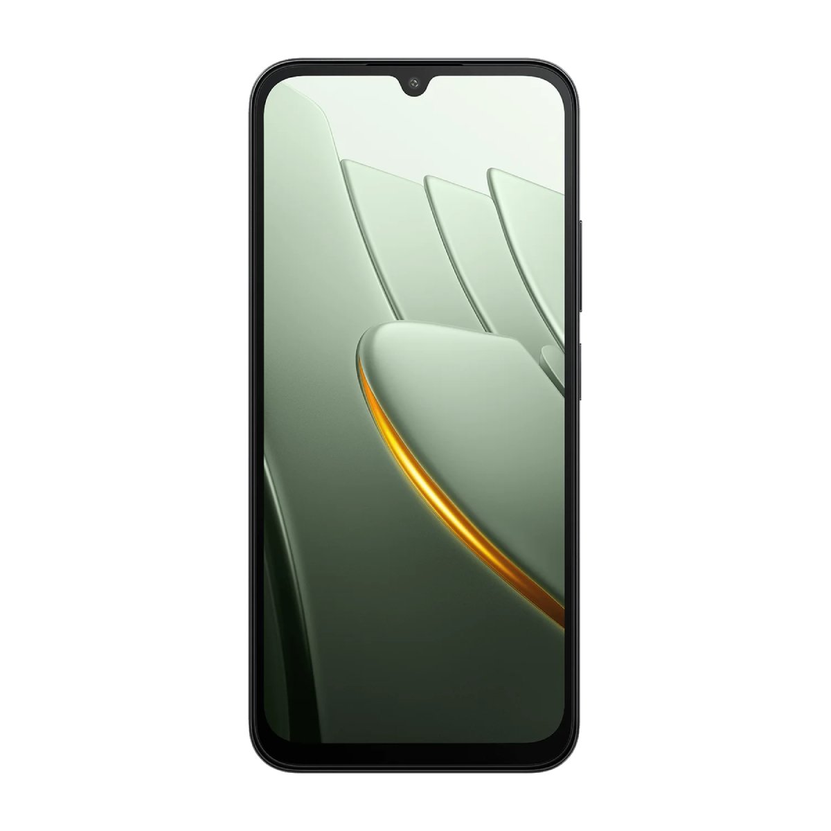 Xiaomi POCO C81 Pro 4G – 4GB/128GB, Black - xstore.md photo 0