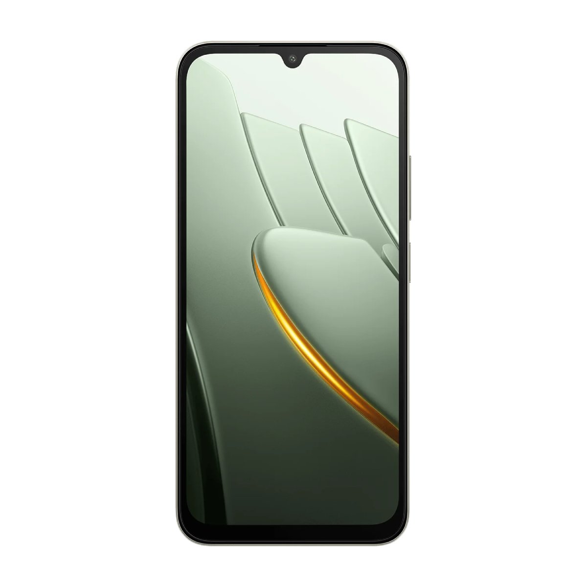 Xiaomi POCO C81 Pro 4G – 4GB/64GB, Gold - xstore.md photo 0