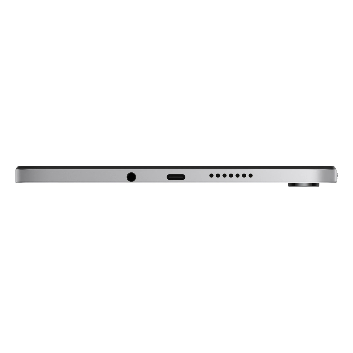 Xiaomi Redmi Pad 2 9.7 4G, Silver - xstore.md photo 6