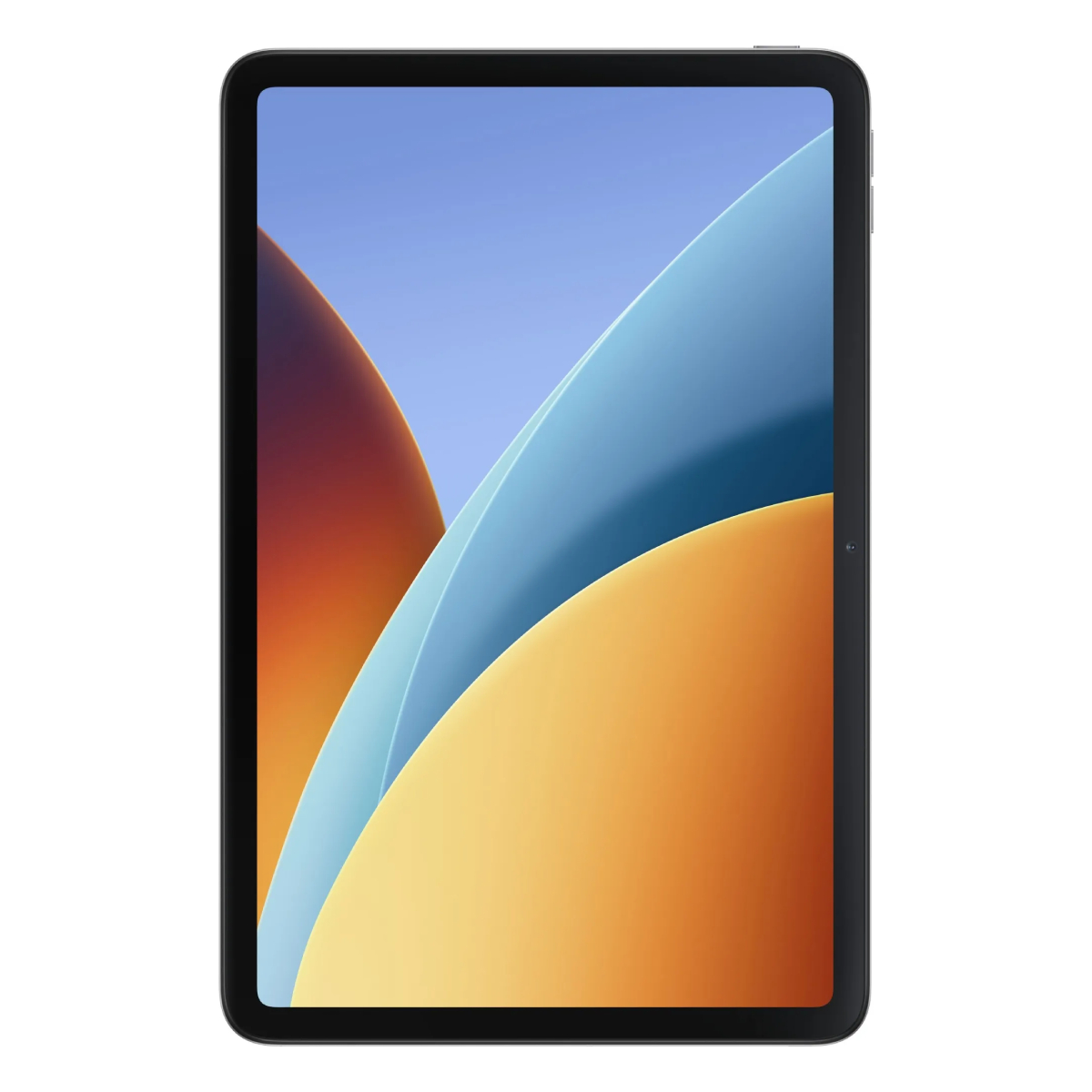 Xiaomi Redmi Pad 2 9.7 4G, Silver - xstore.md photo 1
