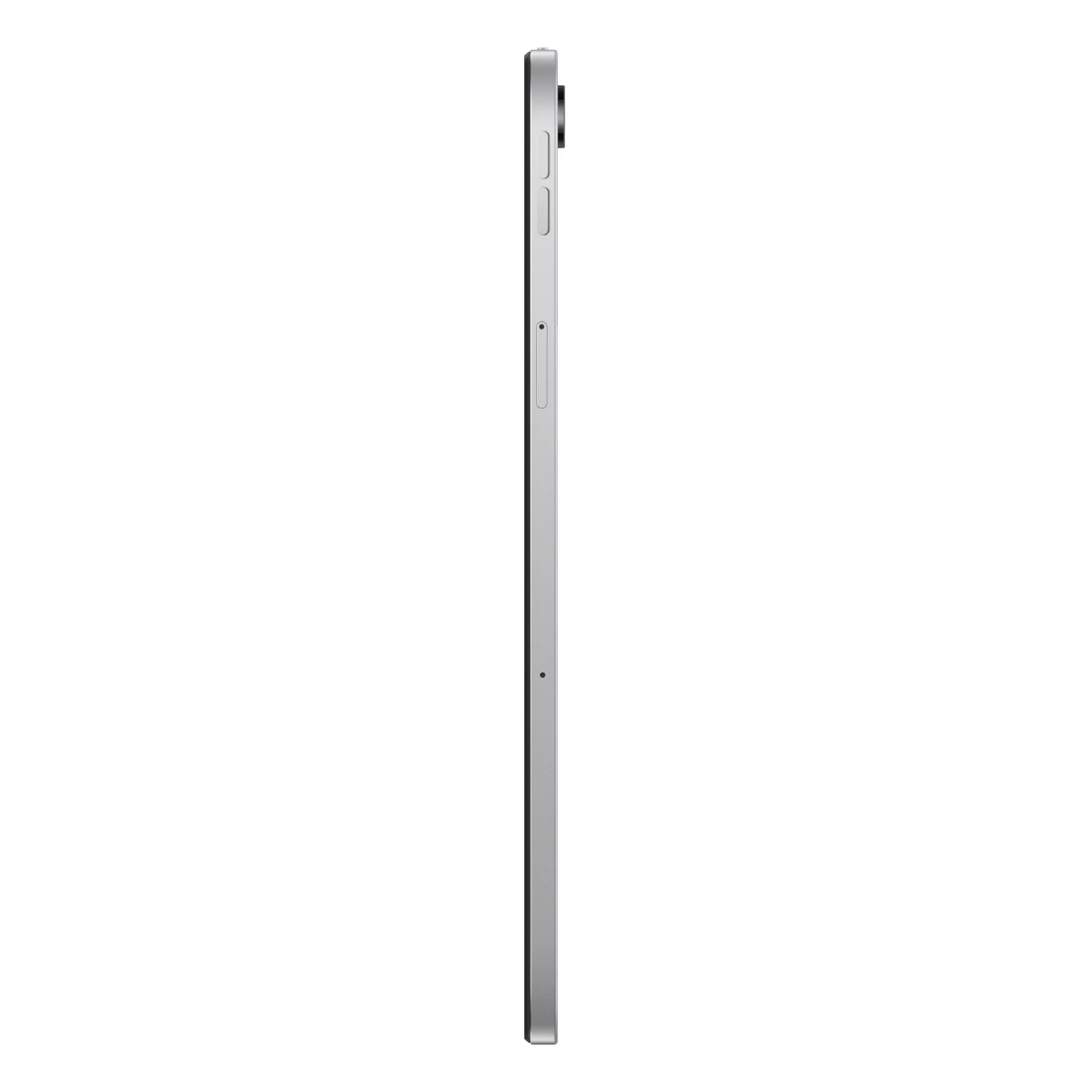 Xiaomi Redmi Pad 2 9.7 4G, Silver - xstore.md photo 4