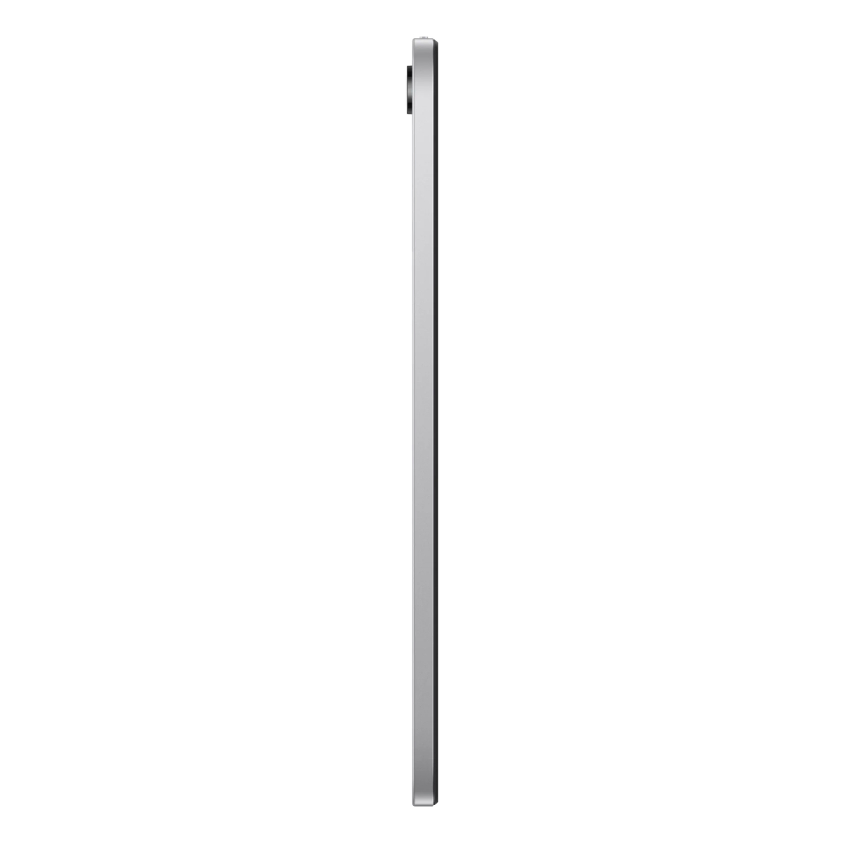 Xiaomi Redmi Pad 2 9.7 4G, Silver - xstore.md photo 3