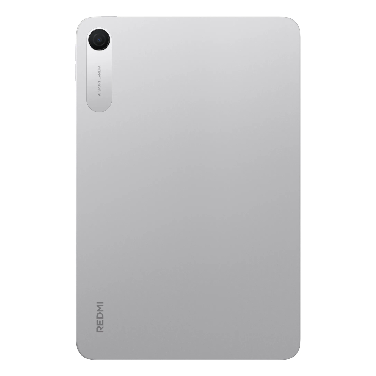 Xiaomi Redmi Pad 2 9.7 4G, Silver - xstore.md photo 9