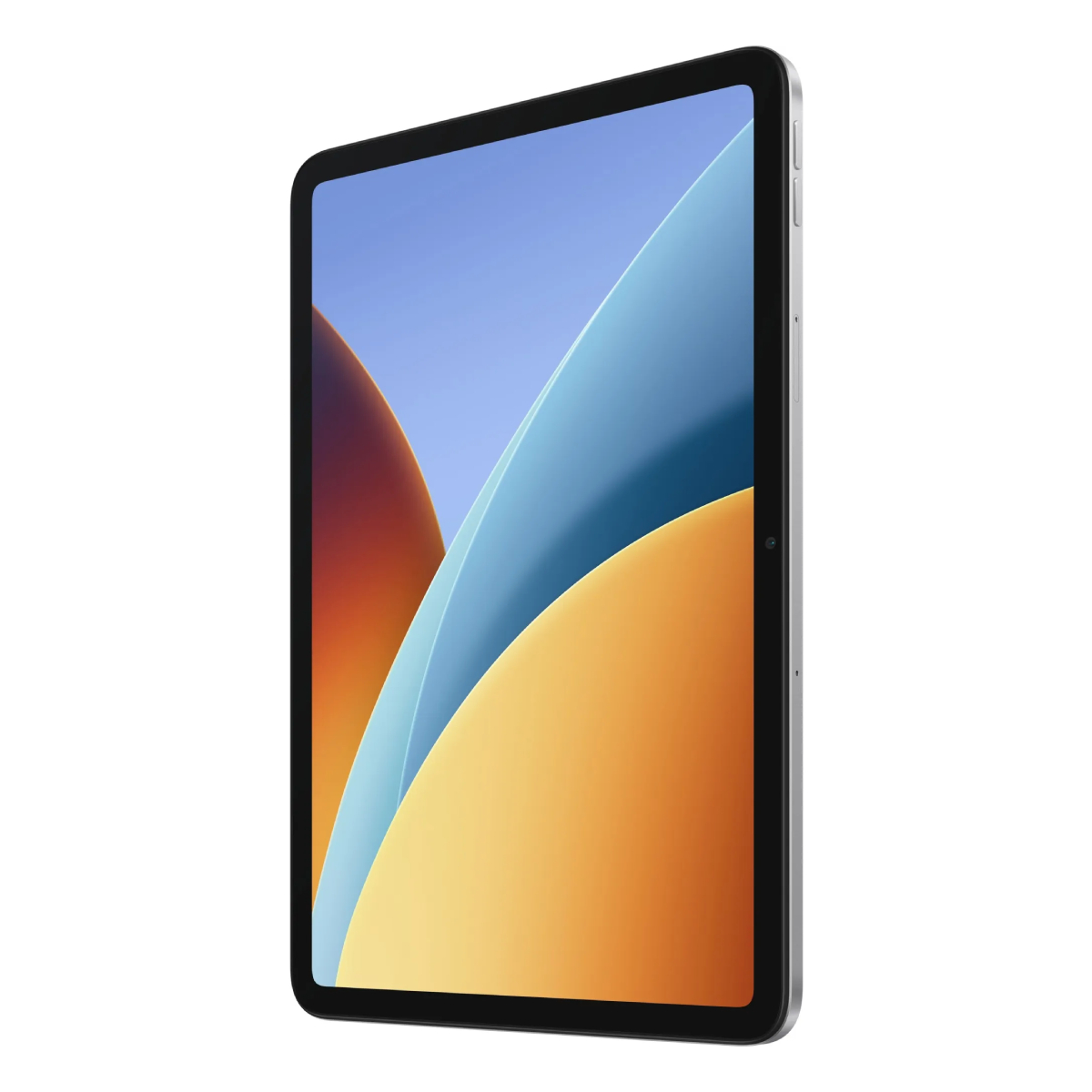 Xiaomi Redmi Pad 2 9.7 4G, Silver - xstore.md photo 2