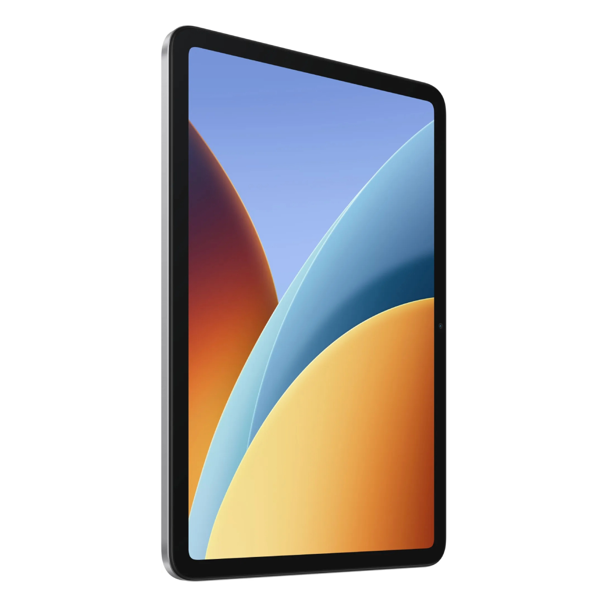 Xiaomi Redmi Pad 2 9.7 4G, Silver - xstore.md photo 0