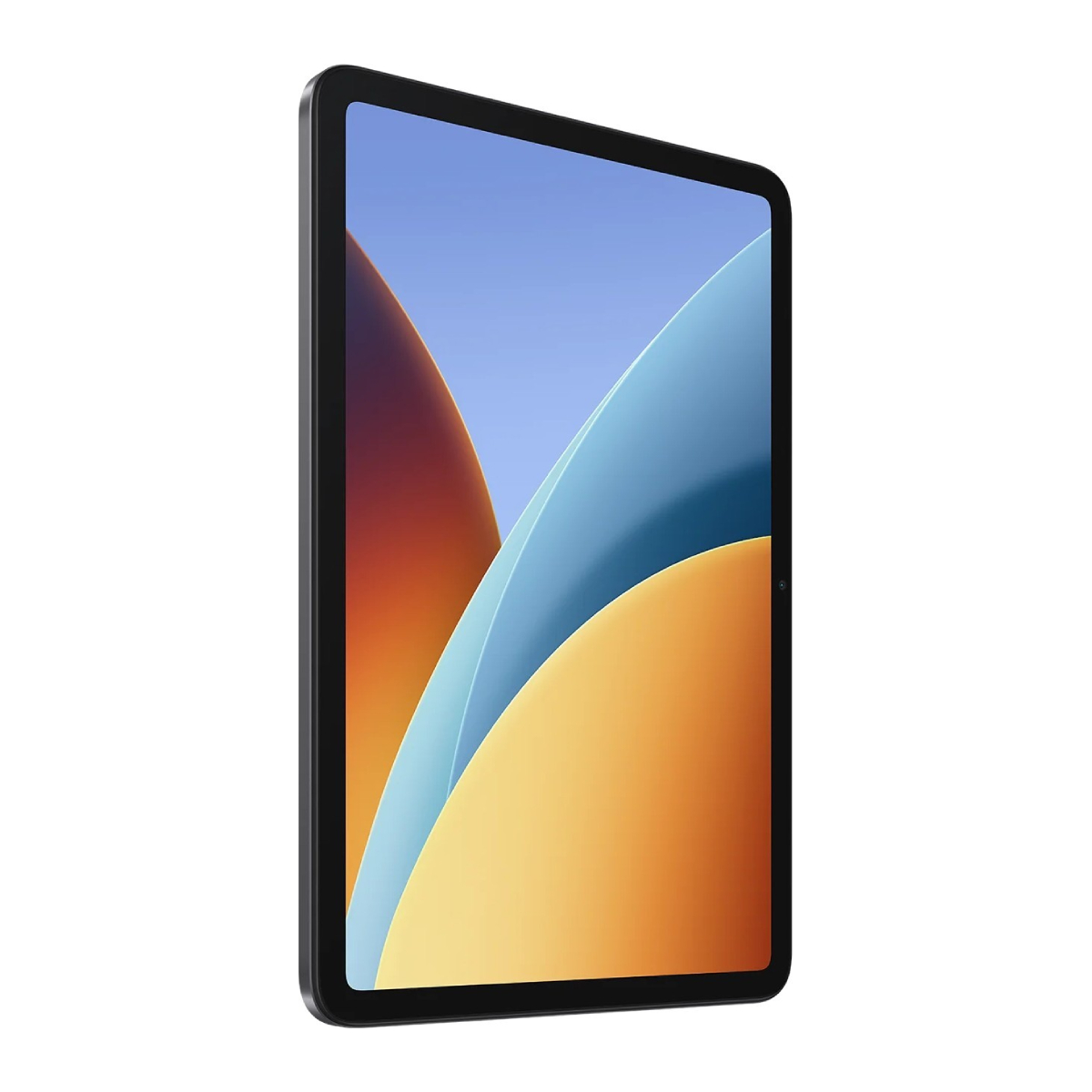 Xiaomi Redmi Pad 2 9.7, Grey - xstore.md photo 1