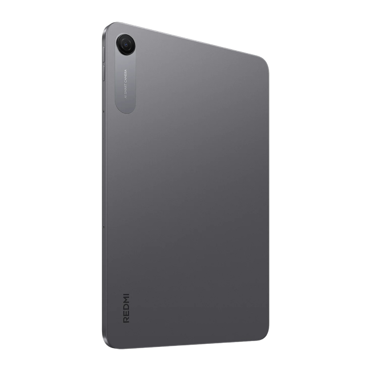 Xiaomi Redmi Pad 2 9.7, Grey - xstore.md photo 4