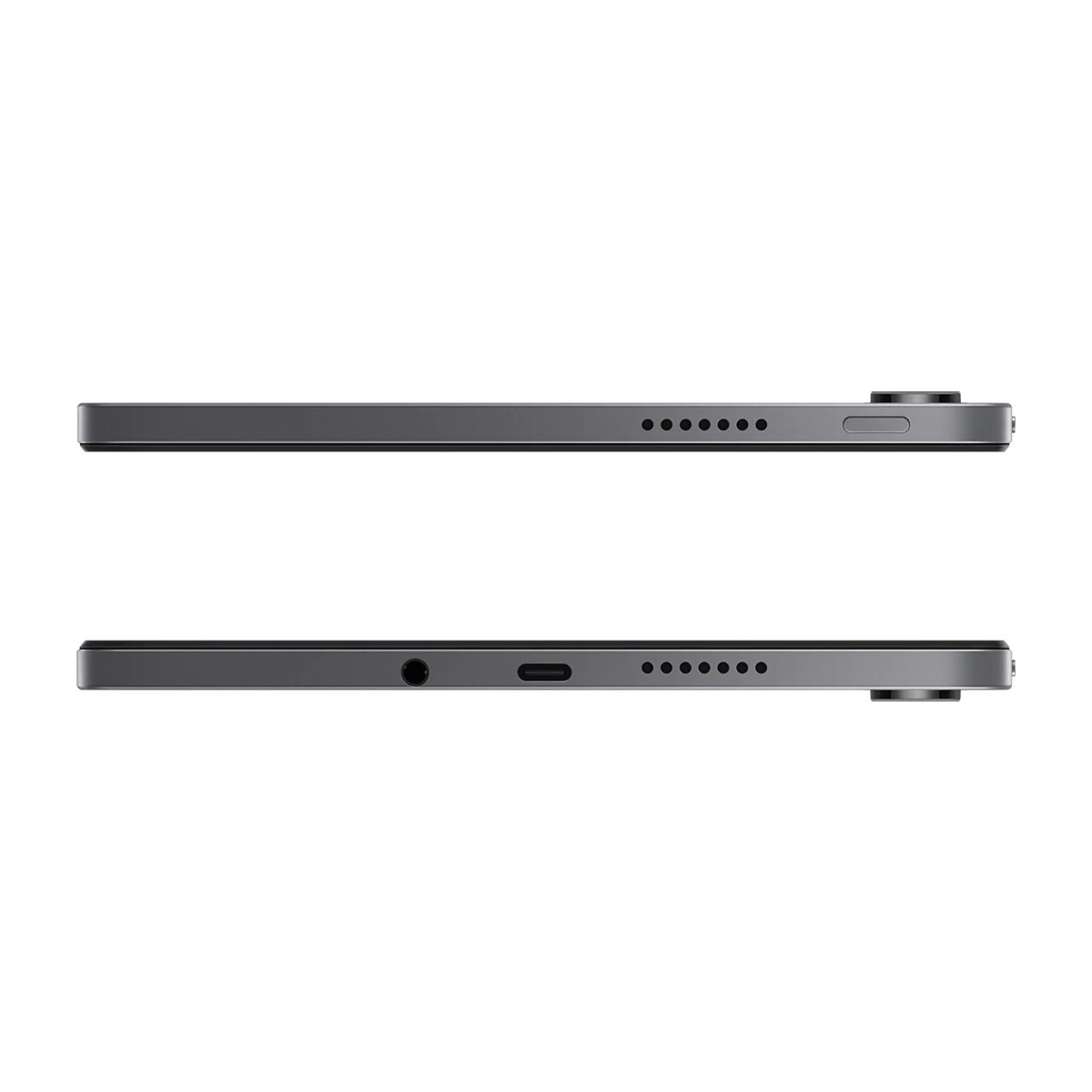 Xiaomi Redmi Pad 2 9.7, Grey - xstore.md photo 3