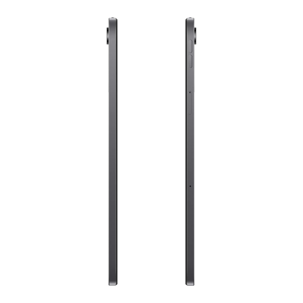 Xiaomi Redmi Pad 2 9.7, Grey - xstore.md photo 2