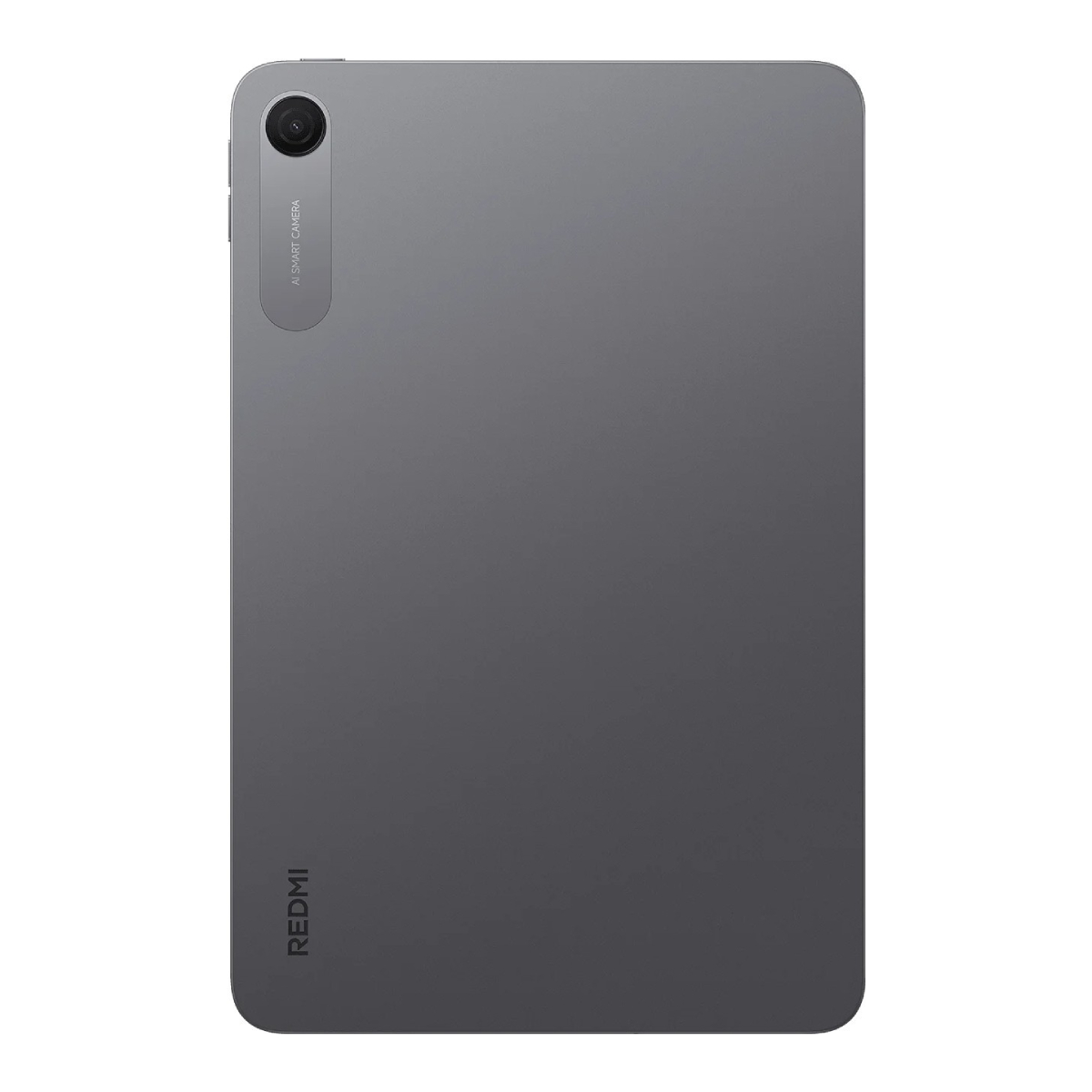 Xiaomi Redmi Pad 2 9.7, Grey - xstore.md photo 5