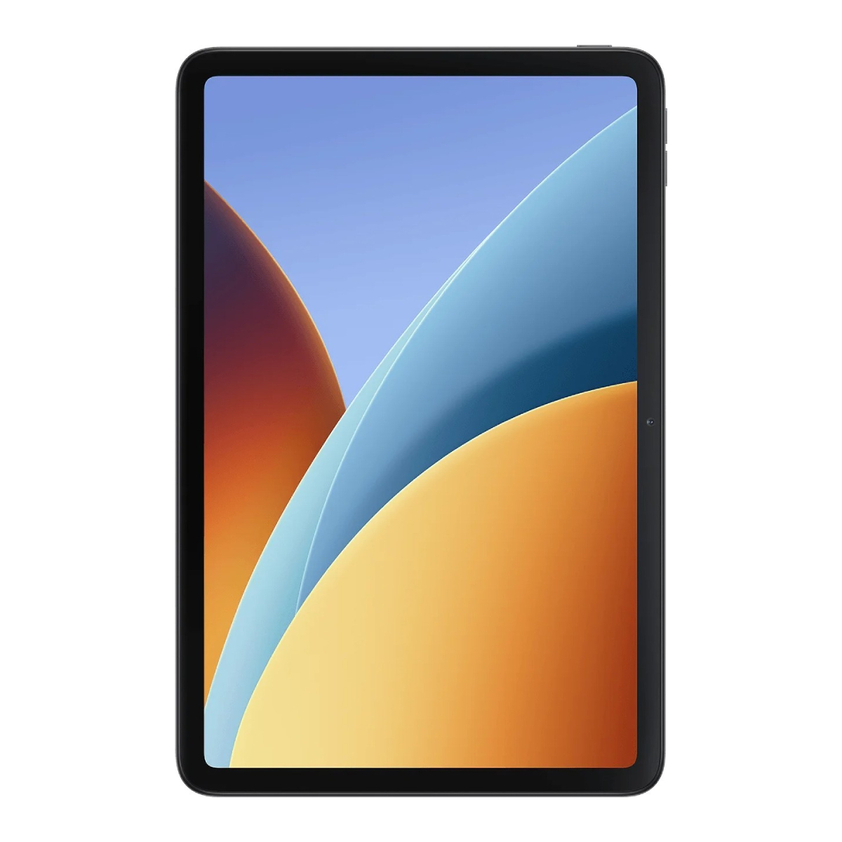 Xiaomi Redmi Pad 2 9.7, Grey - xstore.md photo 0