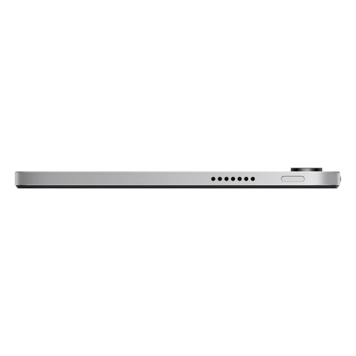 Xiaomi Redmi Pad 2 9.7, Silver - xstore.md photo 5