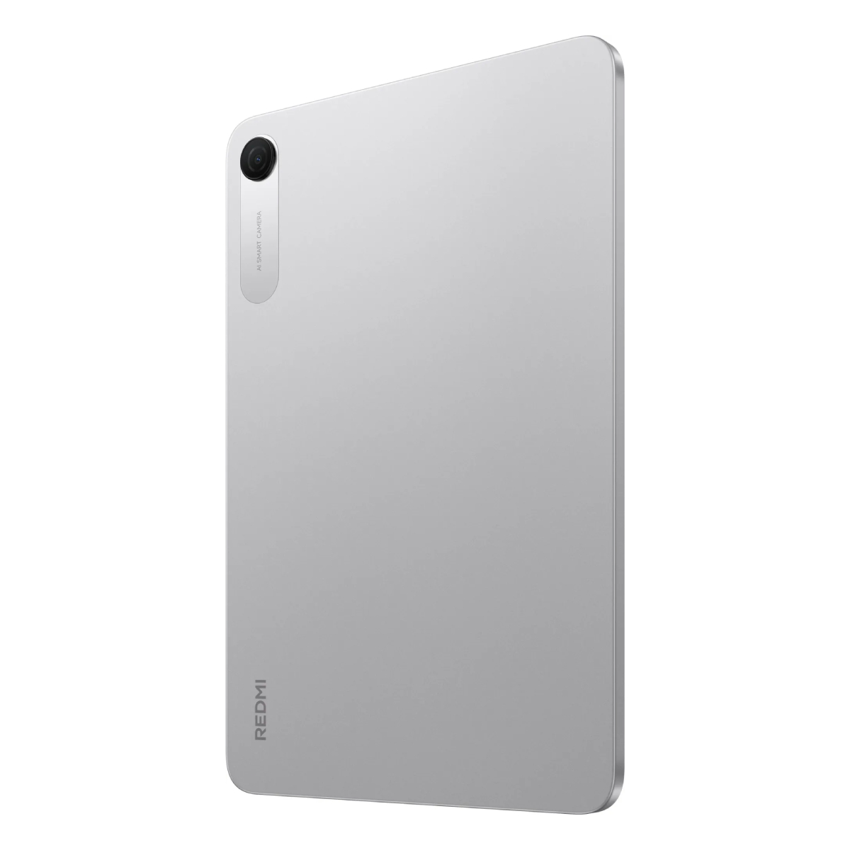 Xiaomi Redmi Pad 2 9.7, Silver - xstore.md photo 7