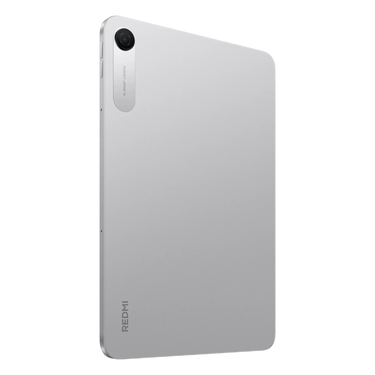 Xiaomi Redmi Pad 2 9.7, Silver - xstore.md photo 8