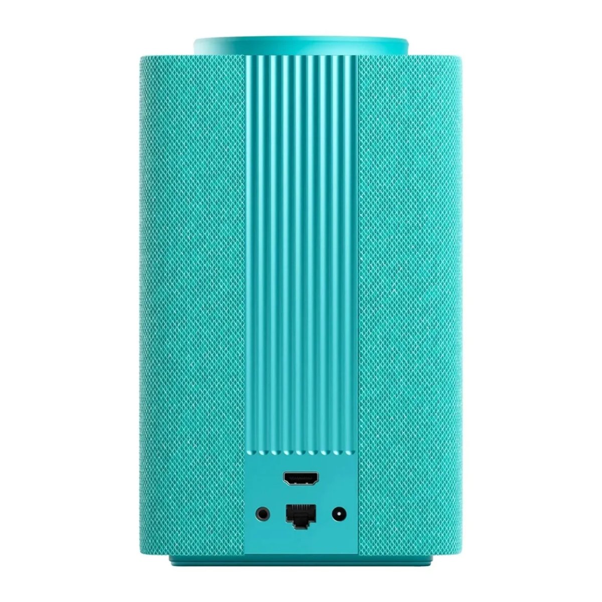 Boxă smart Yandex Station Max, Green în Moldova - xstore.md photo 1