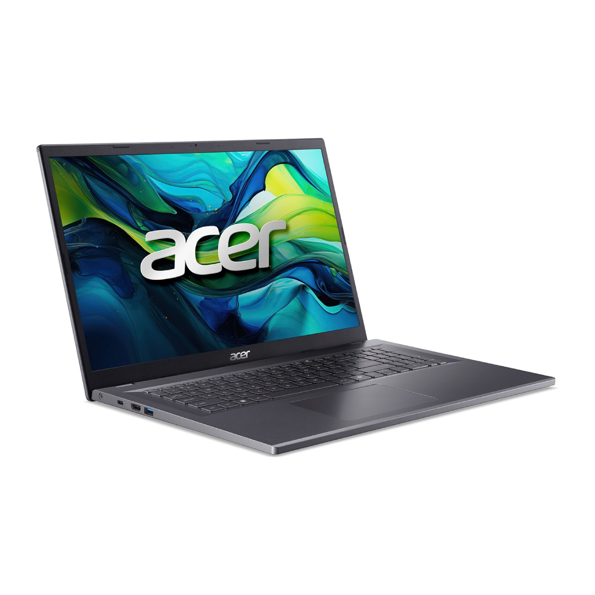 Ноутбук Acer Aspire Go 16 (A17-51M) - xstore.md photo 1