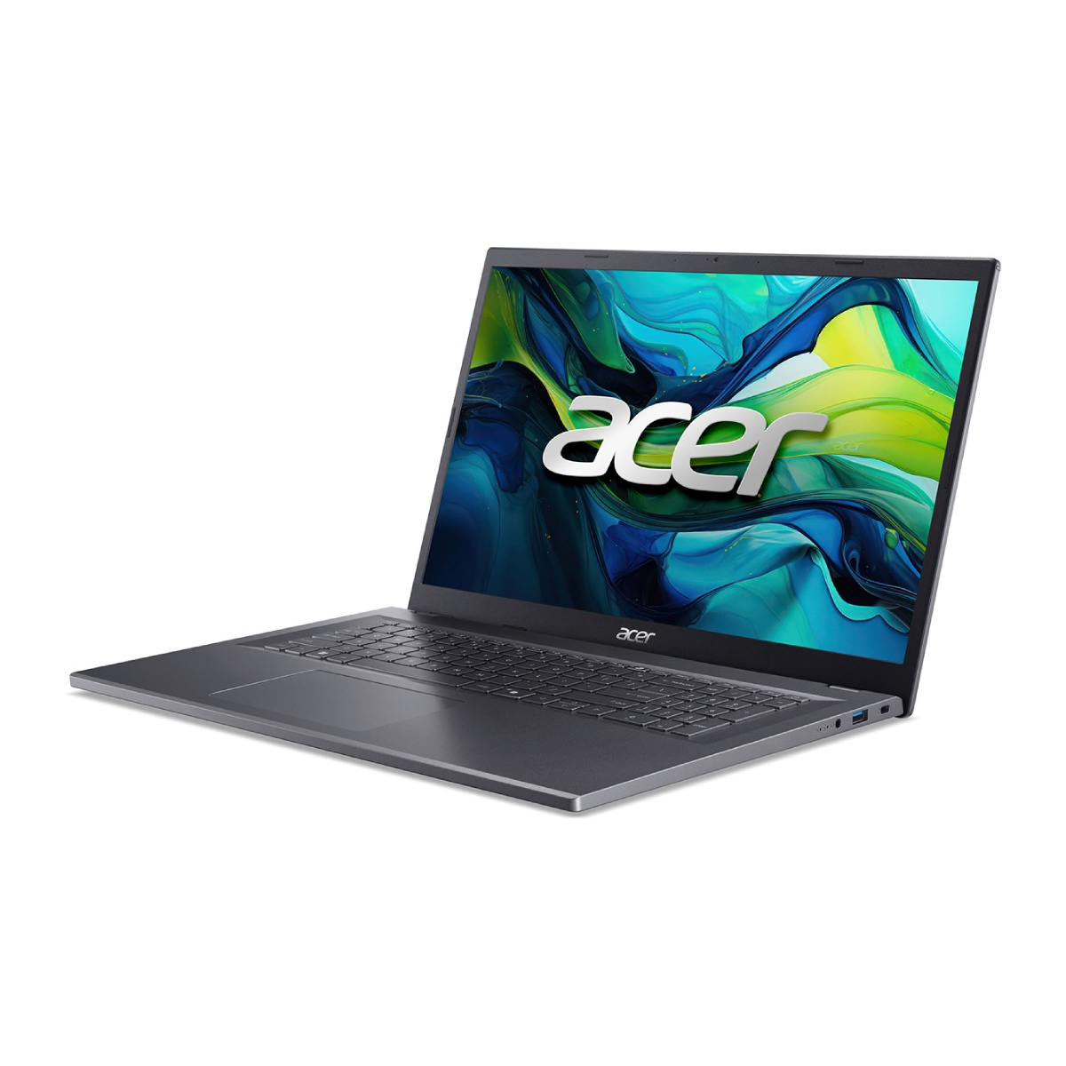 Ноутбук Acer Aspire Go 16 (A17-51M) - xstore.md photo 2