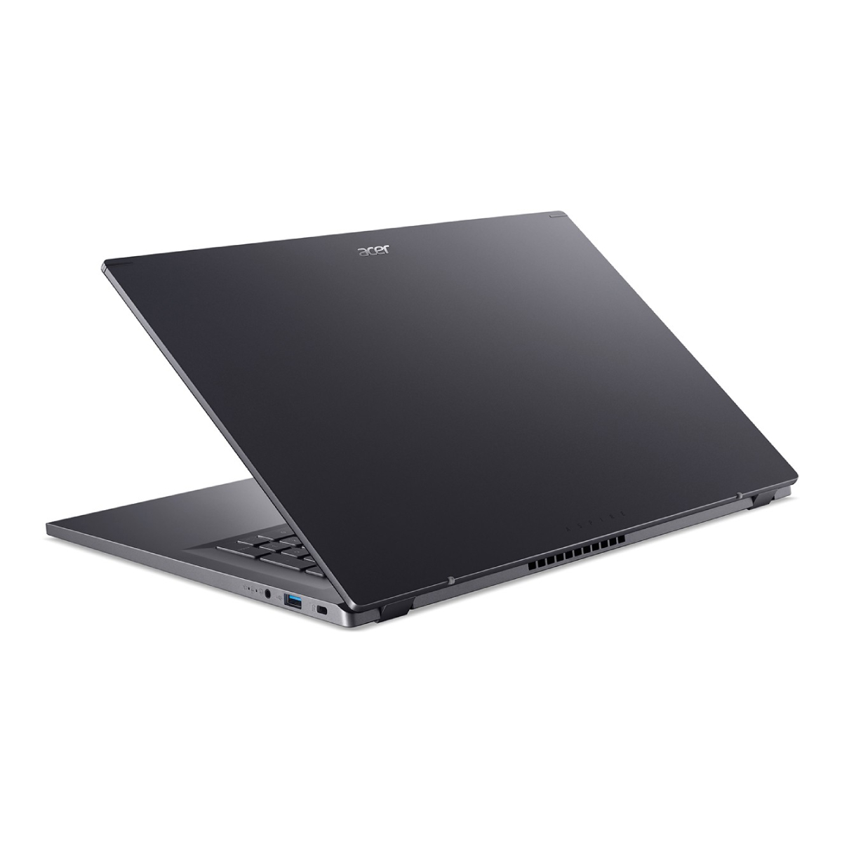 Ноутбук Acer Aspire Go 16 (A17-51M) - xstore.md photo 5