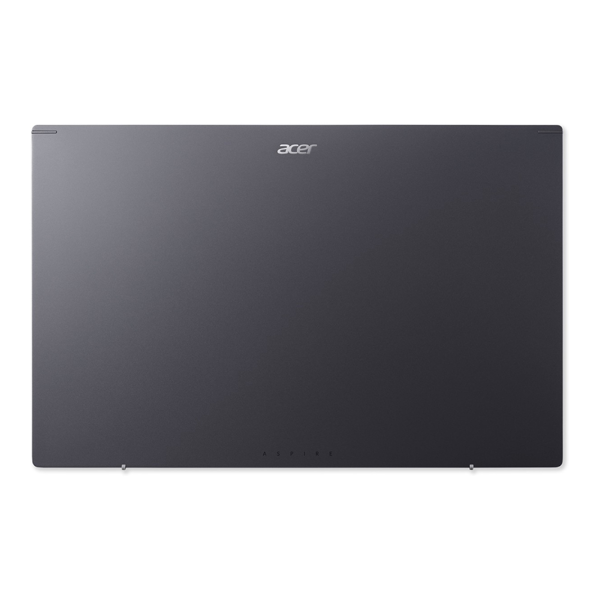 Ноутбук Acer Aspire Go 16 (A17-51M) - xstore.md photo 6
