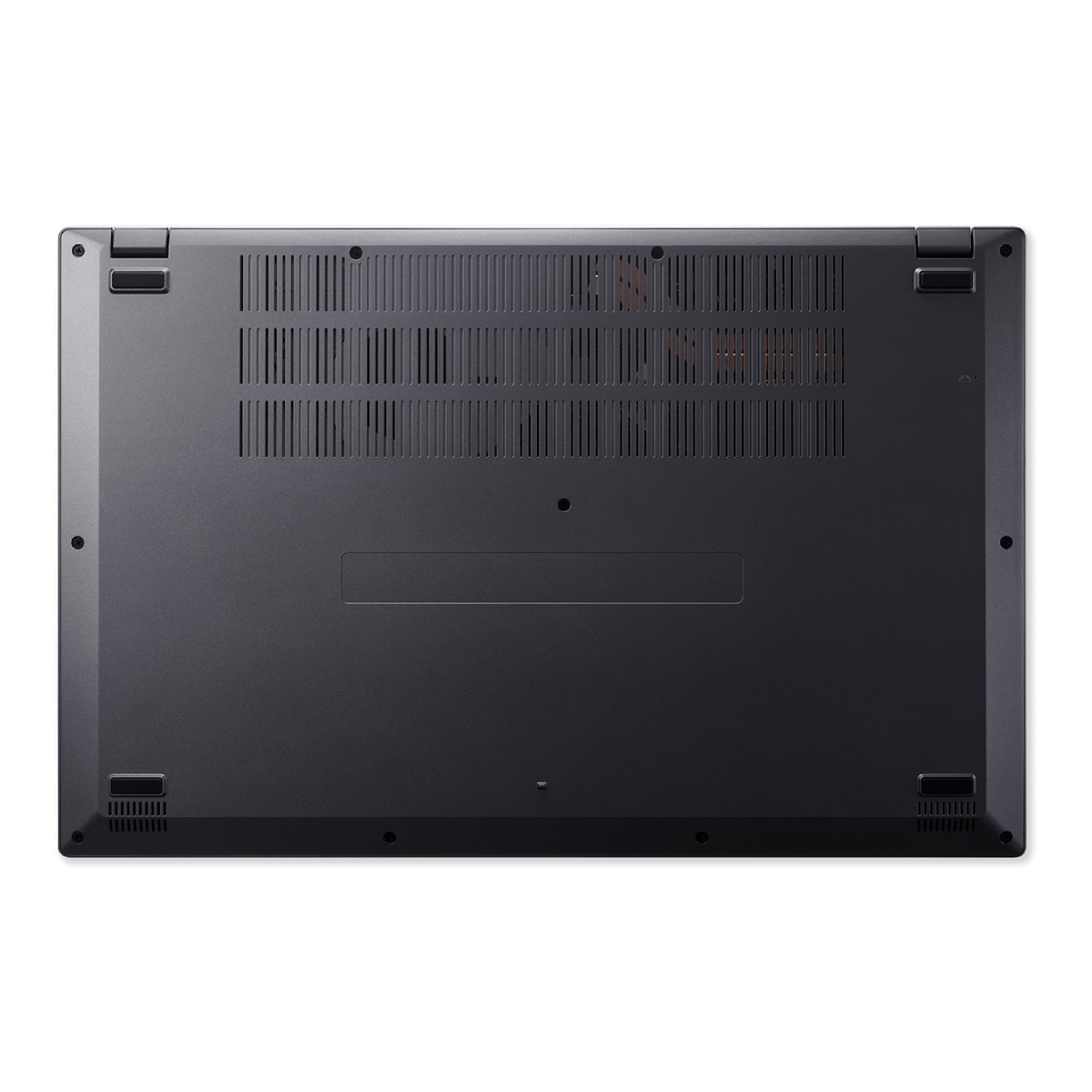 Ноутбук Acer Aspire Go 16 (A17-51M) - xstore.md photo 7