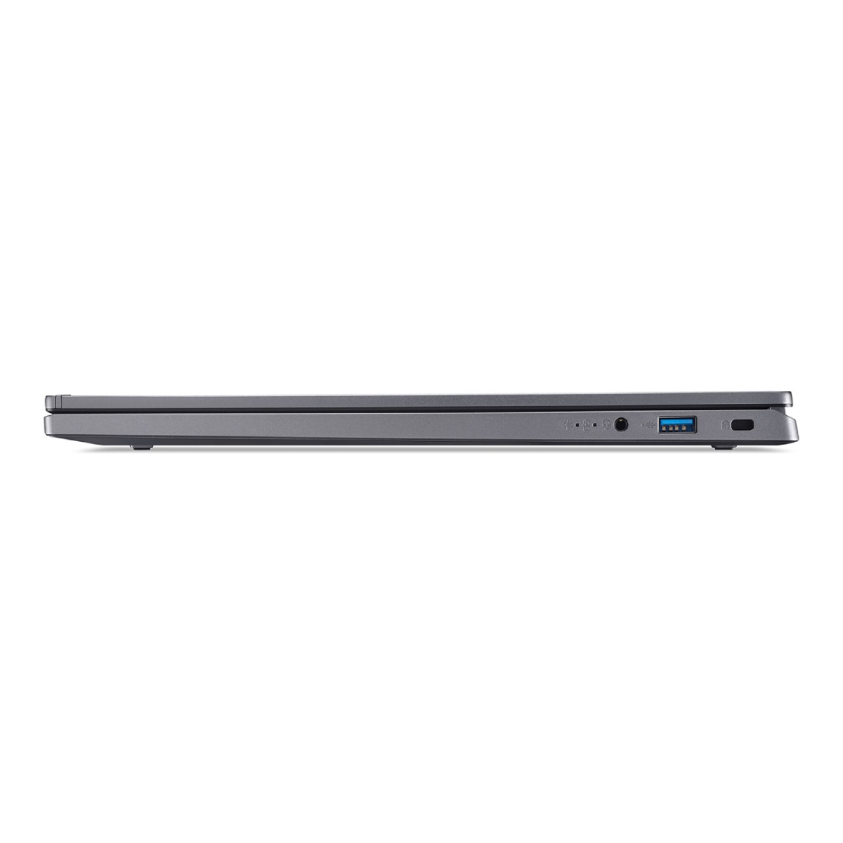 Ноутбук Acer Aspire Go 16 (A17-51M) - xstore.md photo 4