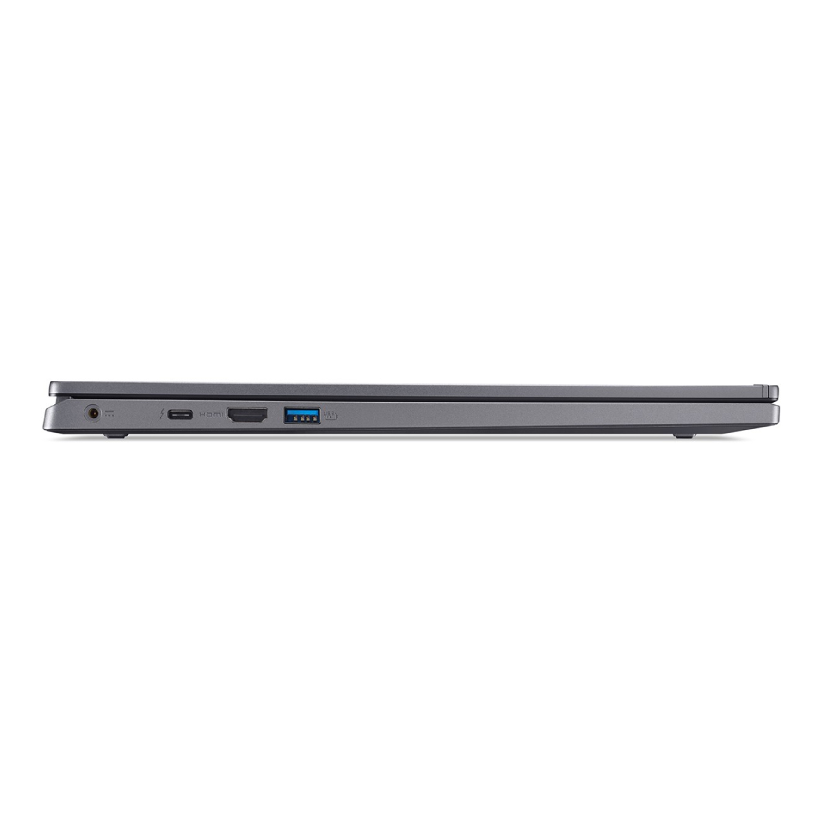 Ноутбук Acer Aspire Go 16 (A17-51M) - xstore.md photo 3