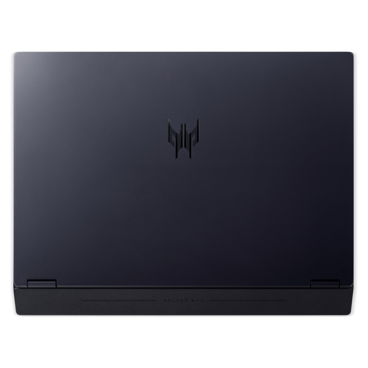 Ноутбук Acer Predator Helios Neo 16S AI (NH.QX5EU.009) - xstore.md photo 7
