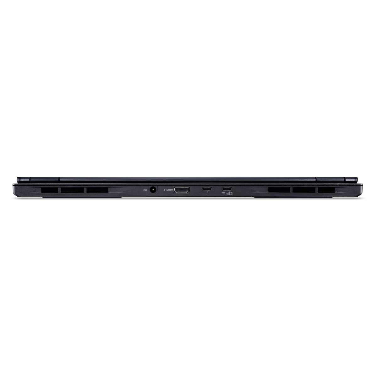 Ноутбук Acer Predator Helios Neo 16S AI (NH.QX5EU.009) - xstore.md photo 5