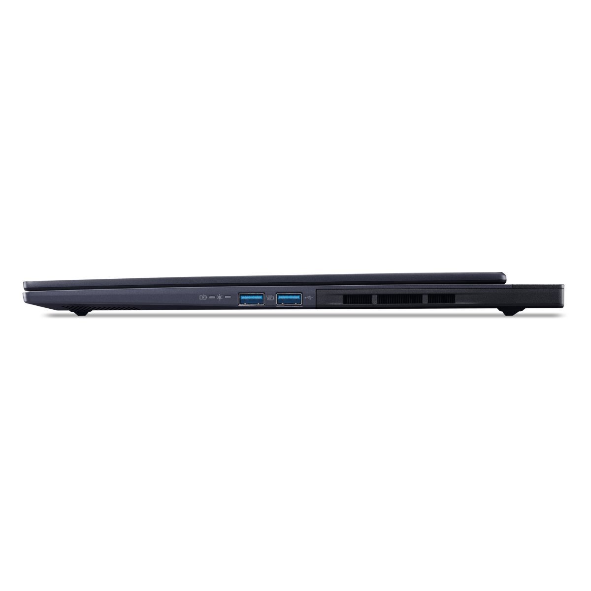 Ноутбук Acer Predator Helios Neo 16S AI (NH.QX5EU.009) - xstore.md photo 4