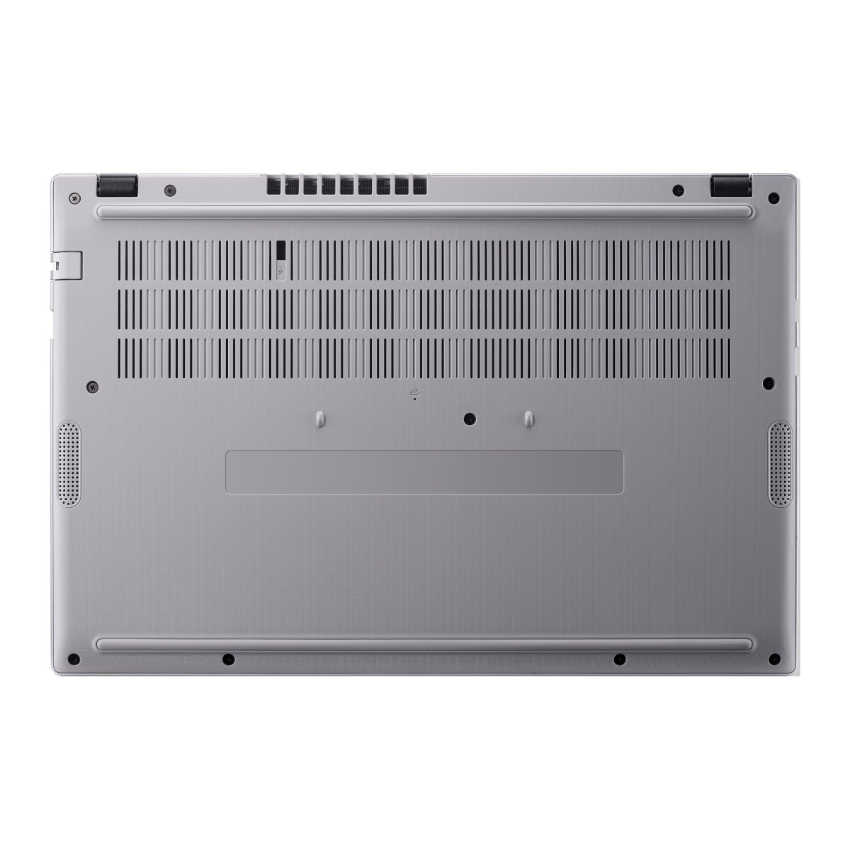 Ноутбук Acer Travel Mate (TMP215-55-TCO | NX.BE6EU.00H) - xstore.md photo 7