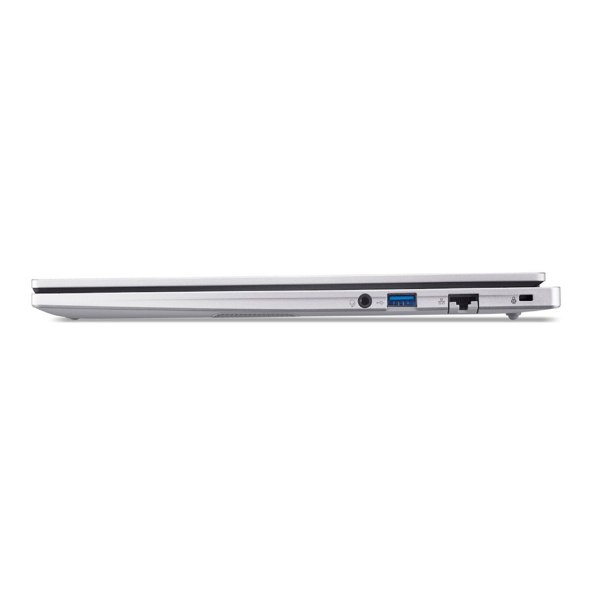Ноутбук Acer Travel Mate (TMP215-55-TCO | NX.BE6EU.00H) - xstore.md photo 4