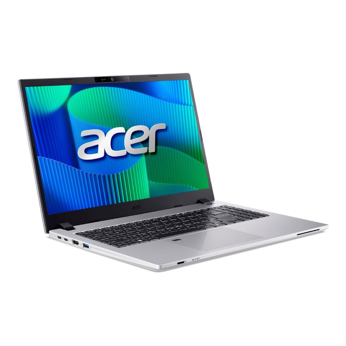 Ноутбук Acer Travel Mate (TMP215-55-TCO | NX.BE6EU.00H) - xstore.md photo 1