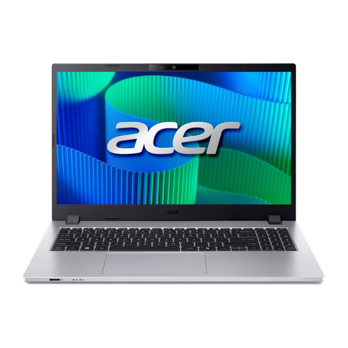 Ноутбук Acer Travel Mate (TMP215-55-TCO | NX.BE6EU.00H) - xstore.md photo