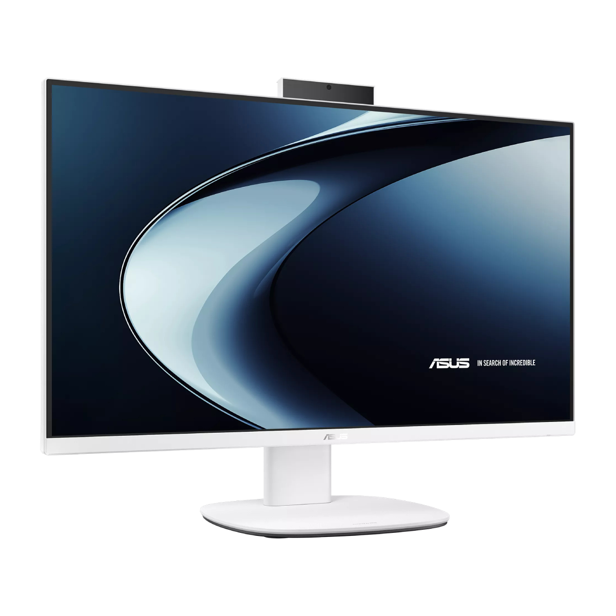 All-in-One PC ASUS (VM670KA-WPE0060) - xstore.md photo 1