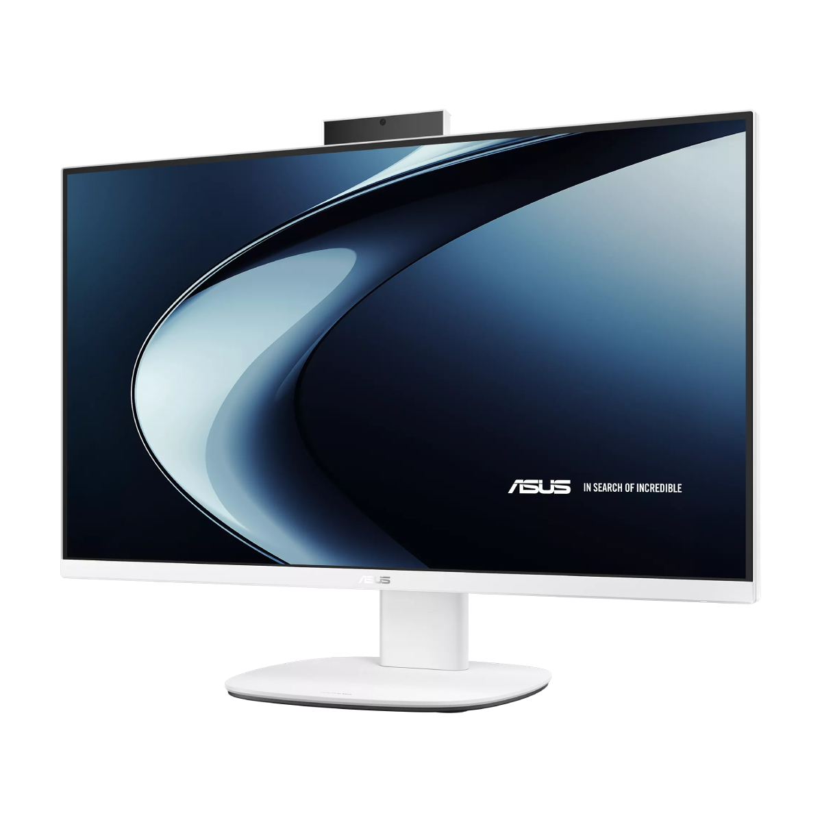All-in-One PC ASUS (VM670KA-WPE0060) - xstore.md photo 2
