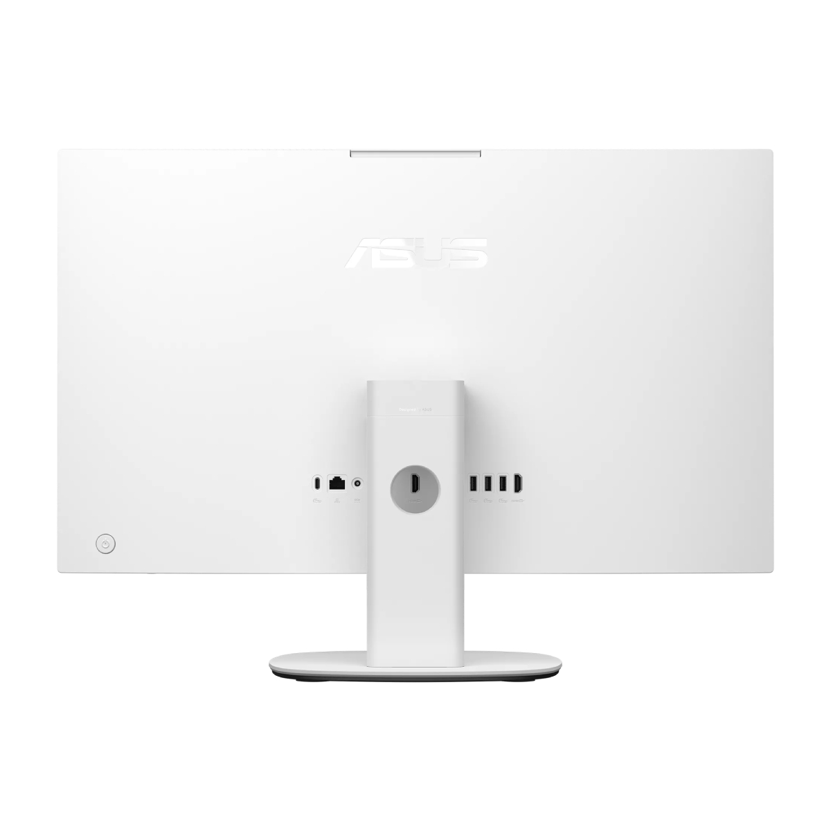 All-in-One PC ASUS (VM670KA-WPE0060) - xstore.md photo 4