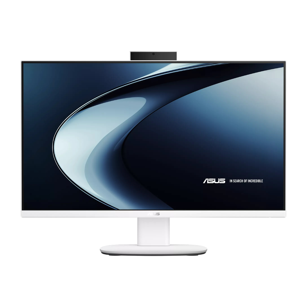 All-in-One PC ASUS (VM670KA-WPE0060) - xstore.md photo