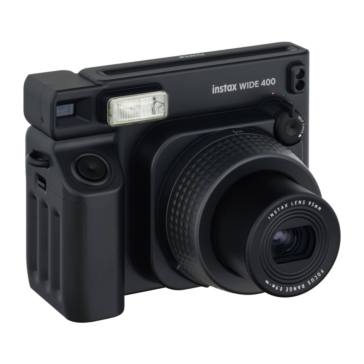Aparat foto Fujifilm Instax Wide 400 - xstore.md photo 1