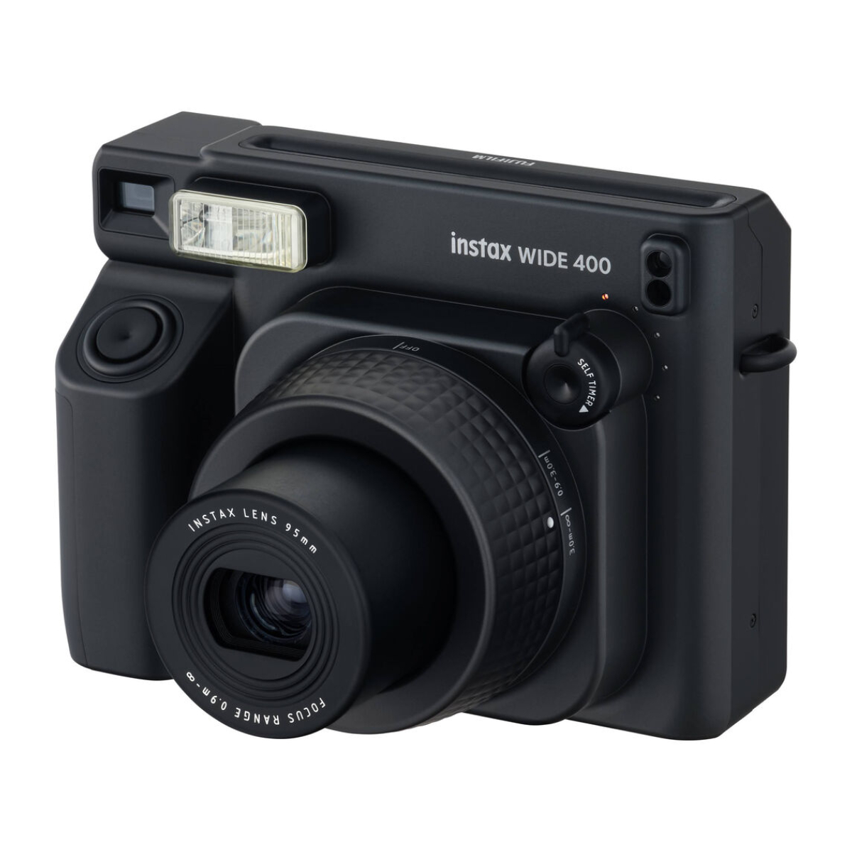 Aparat foto Fujifilm Instax Wide 400 - xstore.md photo 2