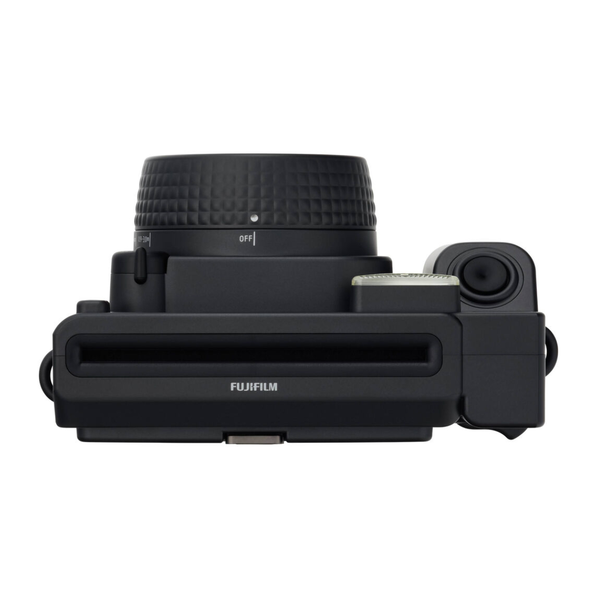 Aparat foto Fujifilm Instax Wide 400 - xstore.md photo 0