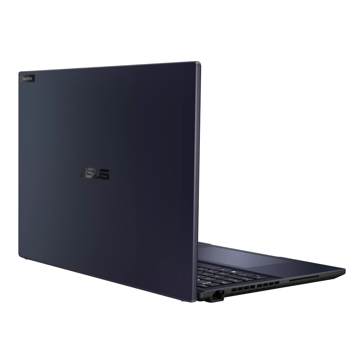 Laptop ASUS ExpertBook B3 (B3604CVA-Q90652XA) - xstore.md photo 3