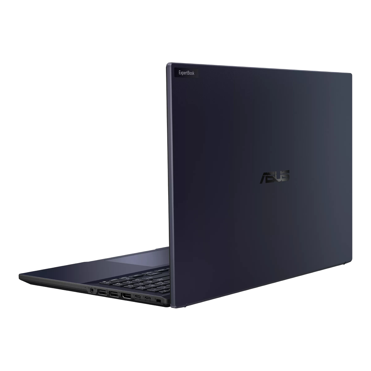 Laptop ASUS ExpertBook B3 (B3604CVA-Q90652XA) - xstore.md photo 2