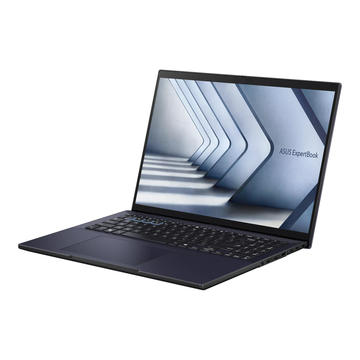 Laptop ASUS ExpertBook B3 (B3604CVA-Q90652XA) - xstore.md photo 1