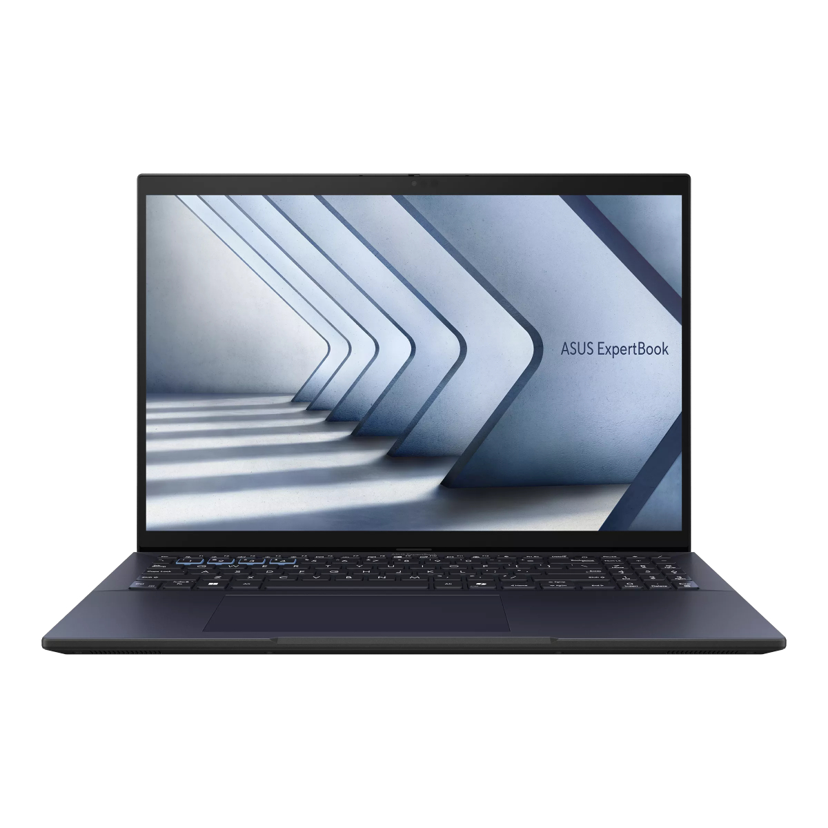 Laptop ASUS ExpertBook B3 (B3604CVA-Q90652XA) - xstore.md photo