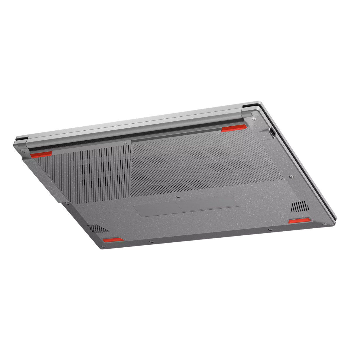 Laptop ASUS VivoBook Go 15 E1504FA-BQ2965 - xstore.md photo 7