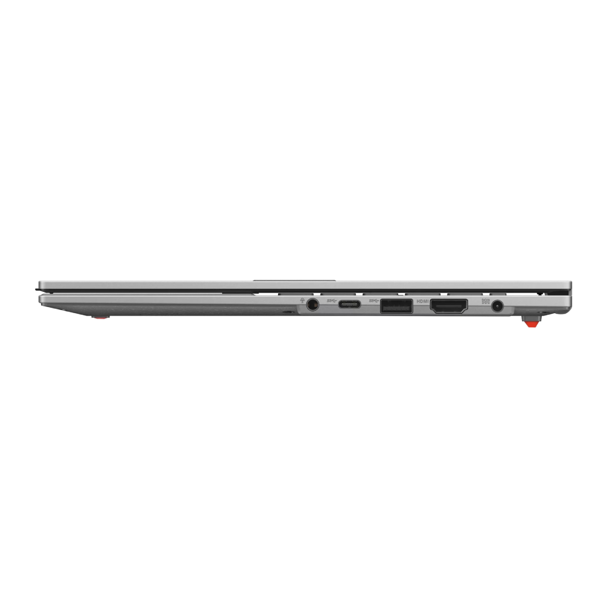 Laptop ASUS VivoBook Go 15 E1504FA-BQ2965 - xstore.md photo 5