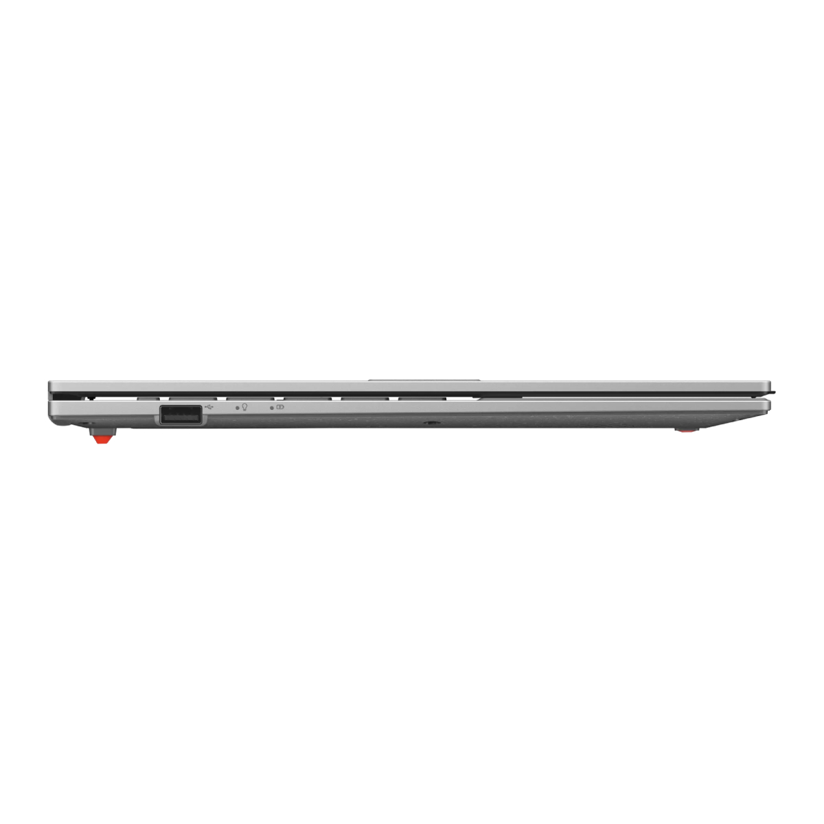 Laptop ASUS VivoBook Go 15 E1504FA-BQ2965 - xstore.md photo 4